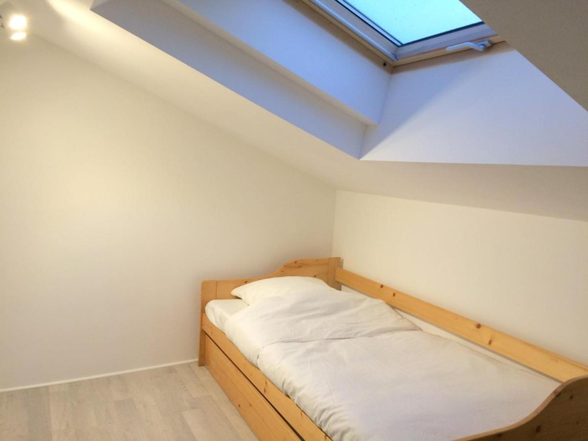 T2Bis Lumineux, Intra Muros Avignon Ngoại thất bức ảnh